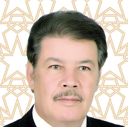 speaker-photo