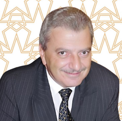speaker-photo