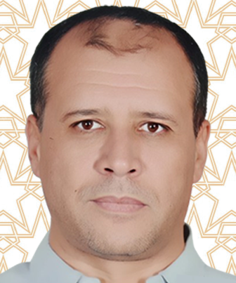 speaker-photo