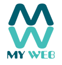 logo-my-web-dark[1]