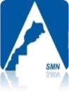 smn-logo